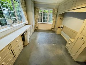 Bedroom 1- click for photo gallery